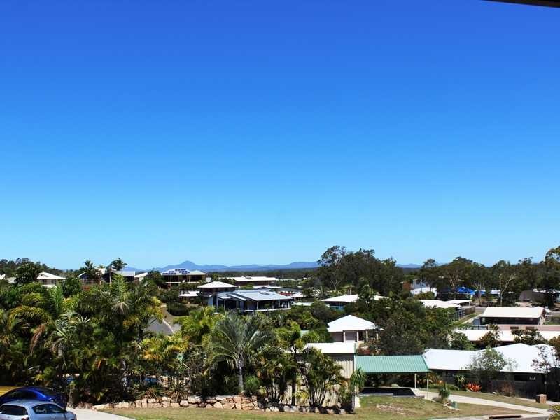 9 Kerfoot Close, Tannum Sands QLD 4680