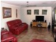 9 Kerfoot Close, Tannum Sands QLD 4680
