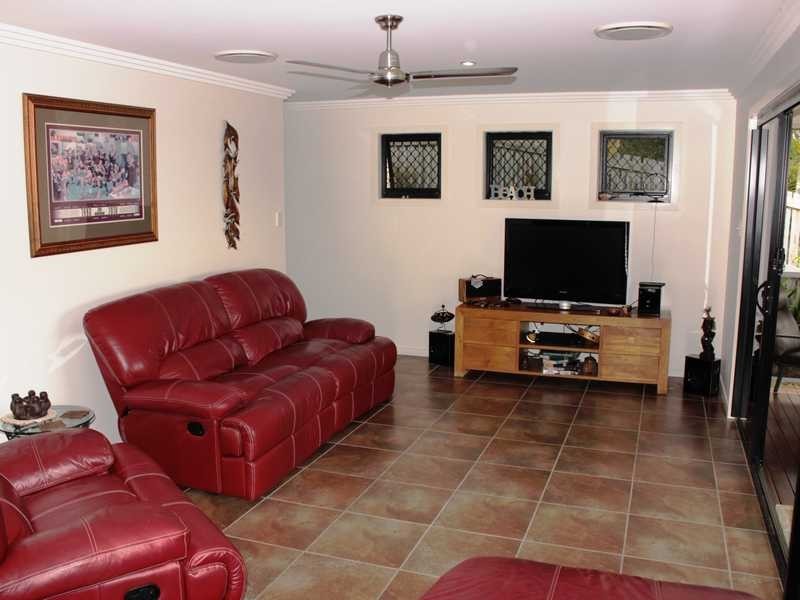 9 Kerfoot Close, Tannum Sands QLD 4680