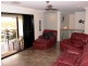 9 Kerfoot Close, Tannum Sands QLD 4680