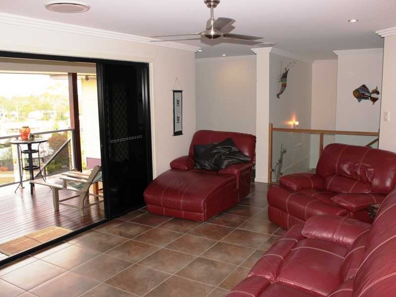 9 Kerfoot Close, Tannum Sands QLD 4680