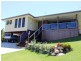 9 Kerfoot Close, Tannum Sands QLD 4680