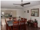 9 Kerfoot Close, Tannum Sands QLD 4680