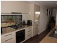 9 Kerfoot Close, Tannum Sands QLD 4680