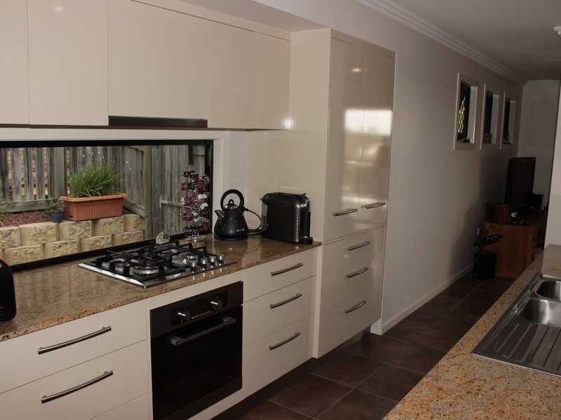 9 Kerfoot Close, Tannum Sands QLD 4680