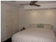 9 Kerfoot Close, Tannum Sands QLD 4680