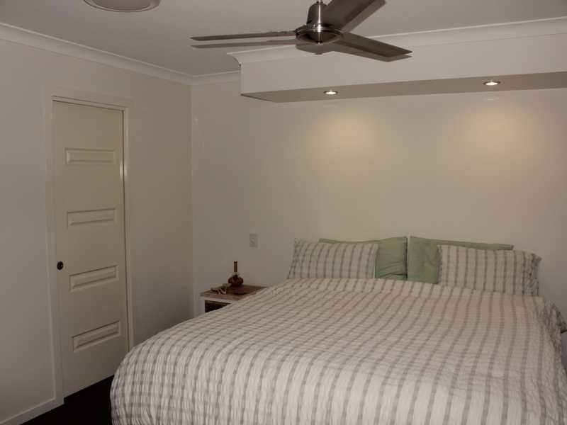 9 Kerfoot Close, Tannum Sands QLD 4680