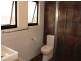 9 Kerfoot Close, Tannum Sands QLD 4680