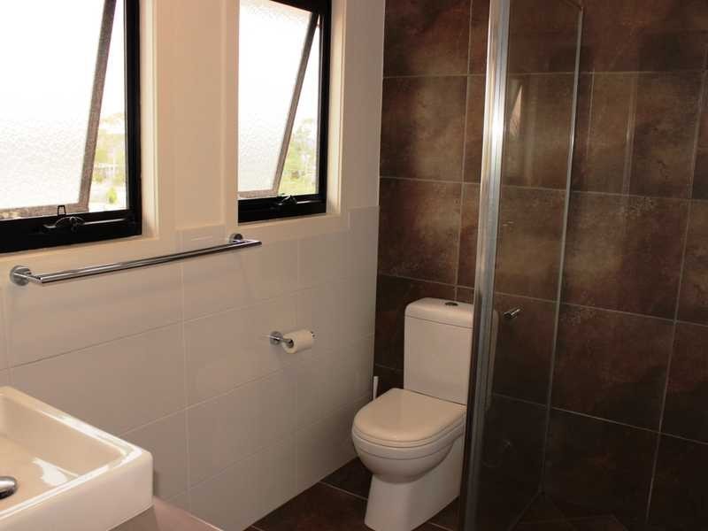 9 Kerfoot Close, Tannum Sands QLD 4680