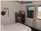 9 Kerfoot Close, Tannum Sands QLD 4680