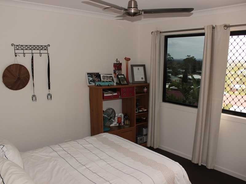 9 Kerfoot Close, Tannum Sands QLD 4680