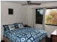 9 Kerfoot Close, Tannum Sands QLD 4680