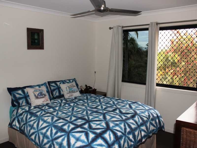 9 Kerfoot Close, Tannum Sands QLD 4680