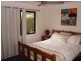 9 Kerfoot Close, Tannum Sands QLD 4680