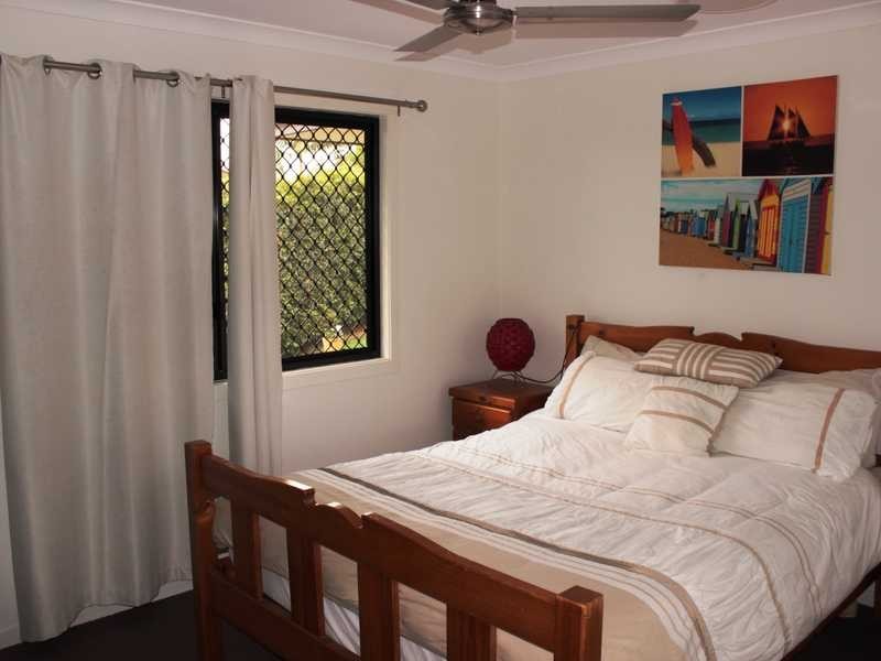 9 Kerfoot Close, Tannum Sands QLD 4680