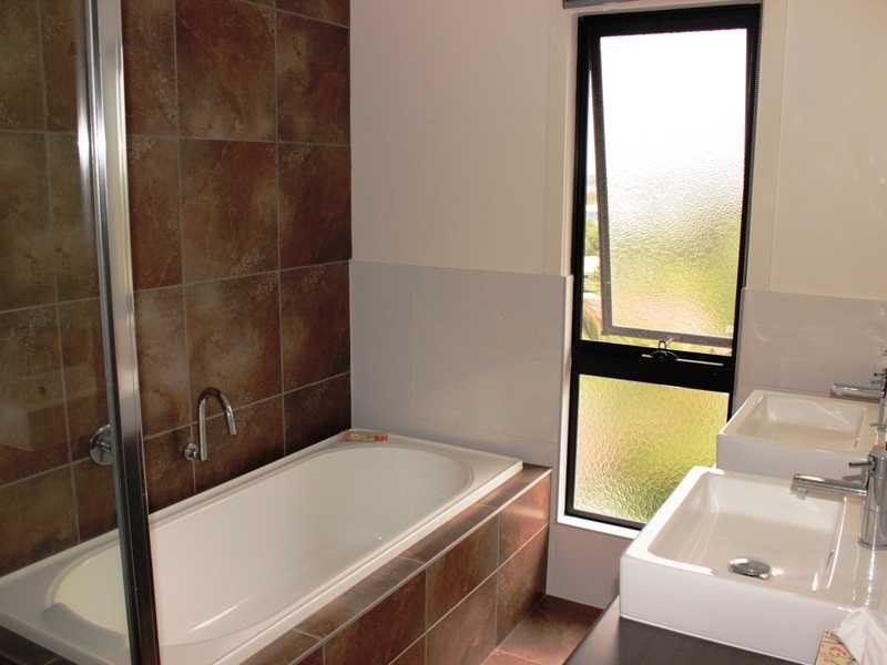 9 Kerfoot Close, Tannum Sands QLD 4680