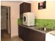 9 Kerfoot Close, Tannum Sands QLD 4680