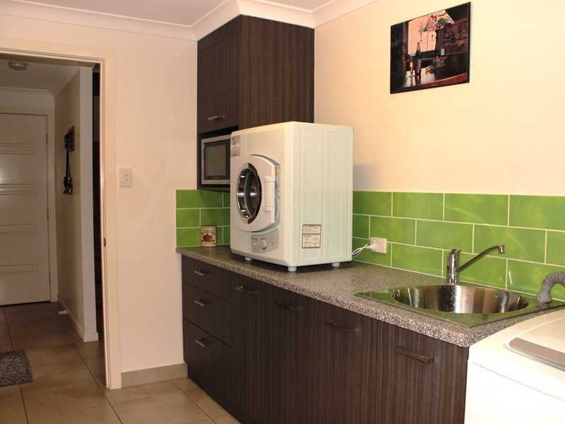 9 Kerfoot Close, Tannum Sands QLD 4680