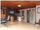9 Kerfoot Close, Tannum Sands QLD 4680