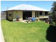 9 Kerfoot Close, Tannum Sands QLD 4680