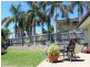 9 Kerfoot Close, Tannum Sands QLD 4680