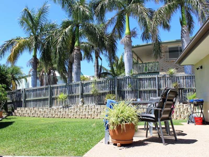 9 Kerfoot Close, Tannum Sands QLD 4680