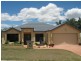 45 Bevington Street, Tannum Sands QLD 4680