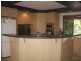45 Bevington Street, Tannum Sands QLD 4680