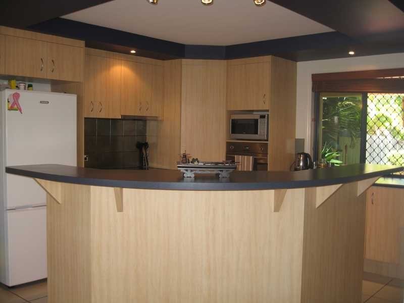 45 Bevington Street, Tannum Sands QLD 4680