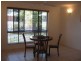 45 Bevington Street, Tannum Sands QLD 4680