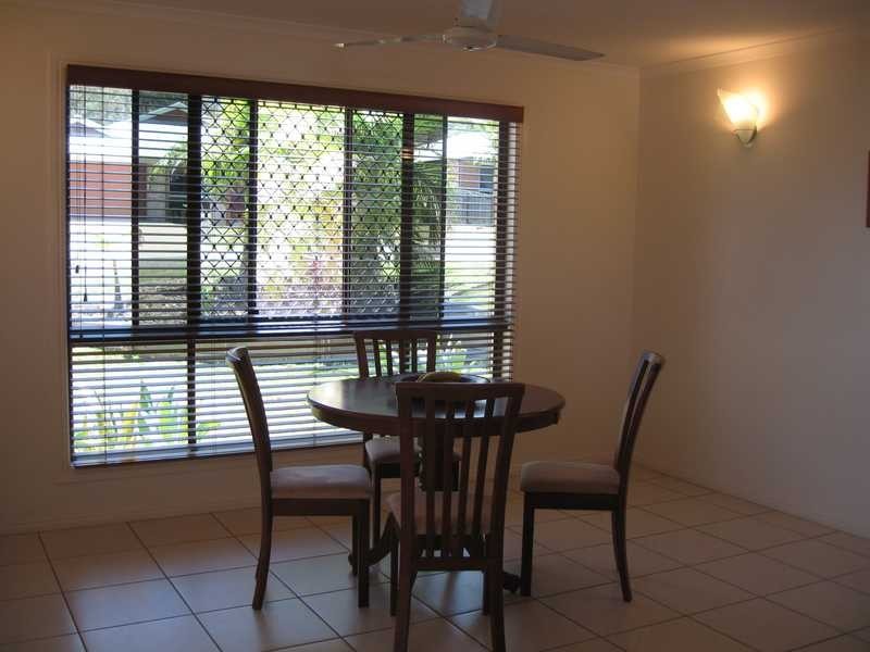 45 Bevington Street, Tannum Sands QLD 4680