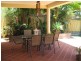 45 Bevington Street, Tannum Sands QLD 4680