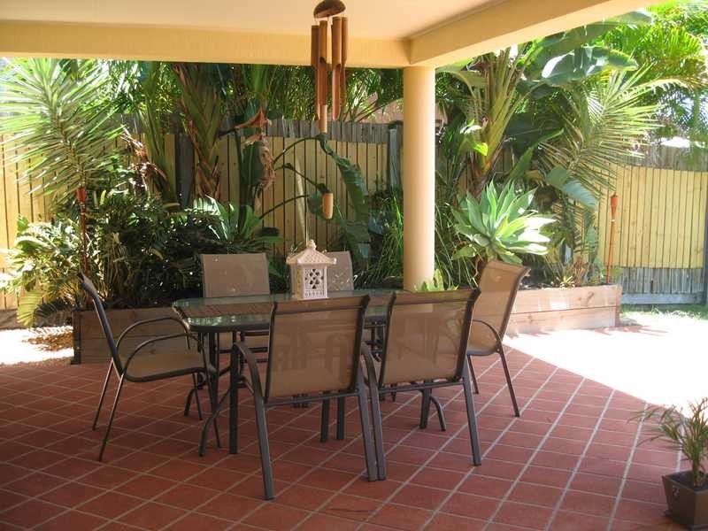 45 Bevington Street, Tannum Sands QLD 4680