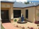 45 Bevington Street, Tannum Sands QLD 4680