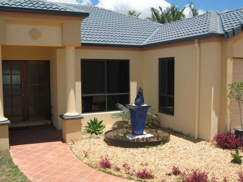45 Bevington Street, Tannum Sands QLD 4680