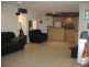 45 Bevington Street, Tannum Sands QLD 4680