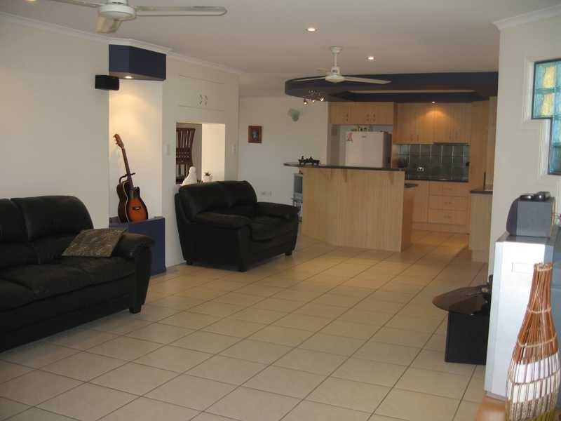 45 Bevington Street, Tannum Sands QLD 4680