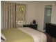 45 Bevington Street, Tannum Sands QLD 4680