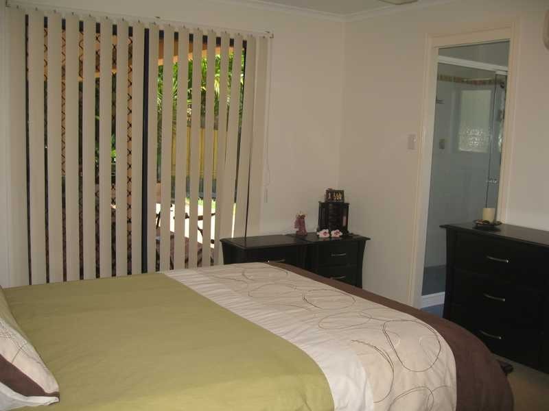 45 Bevington Street, Tannum Sands QLD 4680