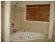 45 Bevington Street, Tannum Sands QLD 4680