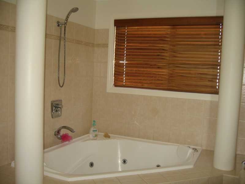 45 Bevington Street, Tannum Sands QLD 4680