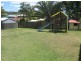 45 Bevington Street, Tannum Sands QLD 4680