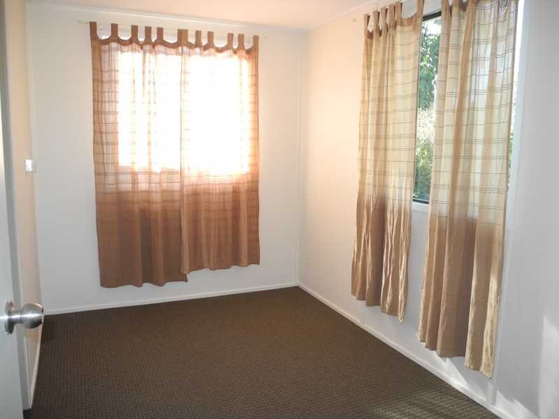 15 Wadeleigh Street, Bororen QLD 4678