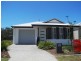 26 Marloo Drive, Tannum Sands QLD 4680