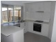 26 Marloo Drive, Tannum Sands QLD 4680