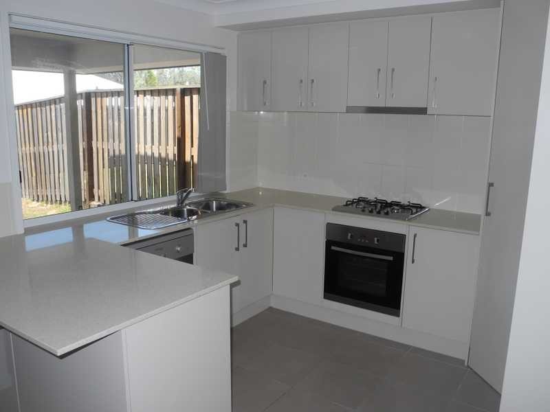 26 Marloo Drive, Tannum Sands QLD 4680