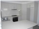 26 Marloo Drive, Tannum Sands QLD 4680