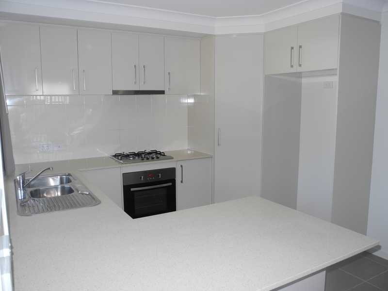26 Marloo Drive, Tannum Sands QLD 4680