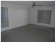 26 Marloo Drive, Tannum Sands QLD 4680