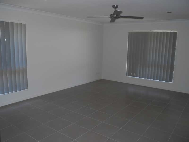 26 Marloo Drive, Tannum Sands QLD 4680